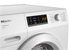 Стиральная машина Miele WSA033 WCS 929801