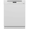 Встраиваемая посудомоечная машина Miele G 7110 SCU AutoDos 929920