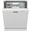 Встраиваемая посудомоечная машина Miele G 7110 SCU AutoDos 929920