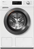 Стиральная машина Miele WCI870WCS 932634