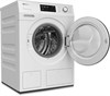 Стиральная машина Miele WCI870WCS 932634