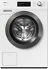 Стиральная машина Miele WCG370 WPS 934793