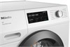 Стиральная машина Miele WCG370 WPS 934793