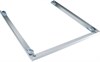 Монтажный комплект Miele APCL 001 apcl 001