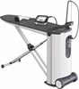 Гладильная система Miele B3847 FashionMaster 3.0 b3847