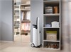 Гладильная система Miele B3847 FashionMaster 3.0 b3847