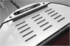 Гладильная система Miele B4847 FashionMaster 4.0 b4847