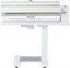 Гладильная машина Miele B 995 D b995 d