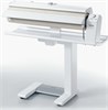 Гладильная машина Miele B 995 D b995 d
