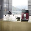 Кофемашина Miele CM5300 BRRT cm 5300 brrt