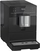 Кофемашина Miele CM5300 OBSW cm 5300 obsw