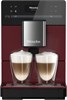 Кофемашина Miele CM 5310 BRRT cm 5310 brrt