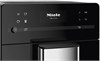 Кофемашина Miele CM 5410 OBSW cm 5410 obsidian black
