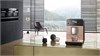 Кофемашина Miele CM 5500 Rose Gold cm 5500 rose gold