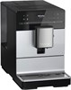 Кофемашина Miele CM 5510 ALSM cm 5510 alsm