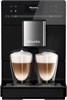 Кофемашина Miele CM 5710 OBSW cm 5710 obsw