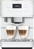 Кофемашина Miele CM 6160  LOWS cm 6160 lows