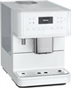 Кофемашина Miele CM 6160  LOWS cm 6160 lows