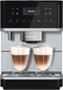 Кофемашина Miele CM 6160 Silver Edition cm 6160 silver edition