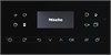 Кофемашина Miele CM 6360 OBBP cm 6360 obbp