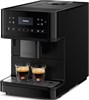 Кофемашина Miele CM 6360 125 Edition cm 6360 obsw/matt