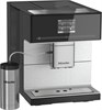 Кофемашина Miele CM7350 OBSW cm 7350 obsw