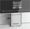 Кофемашина Miele CM7350 OBSW cm 7350 obsw