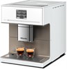 Кофемашина Miele CM 7550 BRWS CoffeePassion cm 7550 brws