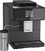 Кофемашина Miele CM7750 OBSW CoffeeSelect cm 7750 obsw