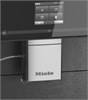 Кофемашина Miele CM7750 OBSW CoffeeSelect cm 7750 obsw