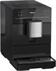 Кофемашина Miele CM 5310 OBSW cm5310obsw