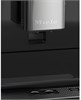 Кофемашина Miele CM 5310 OBSW cm5310obsw