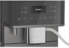 Кофемашина Miele CM 6560 GRPF cm6560 grpf