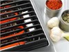 Гриль Miele CS 1312 BG cs 1312 bg