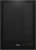 Модульная панель Miele CS7612 FL cs 7612 fl