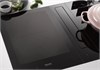Модульная панель Miele CS7612 FL cs 7612 fl