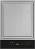 Тепан Miele CS7632 FL cs 7632 fl