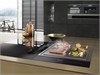 Тепан Miele CS7632 FL cs 7632 fl