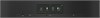 Встраиваемая кофемашина Miele CVA 7845 125 Gala Ed cva 7845 125 gala ed