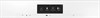 Встраиваемая кофемашина Miele CVA7845 BRWS cva 7845 brws