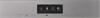 Встраиваемая кофемашина Miele CVA7845 GRGR cva 7845 grgr