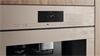 Встраиваемая кофемашина Miele CVA 7845 Pearlbeige cva 7845 pearlbeige