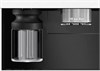 Встраиваемая кофемашина Miele CVA7440 BRWS cva7440brws
