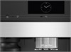 Встраиваемая кофемашина Miele CVA 7840 EDST/CLST cva7840edst/clst