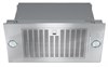 Встраиваемая вытяжка Miele DA 2360 CLST da 2360 clst