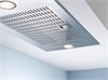 Встраиваемая вытяжка Miele DA 2360 CLST da 2360 clst