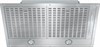 Встраиваемая вытяжка Miele DA 2578 da 2578