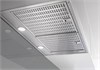 Встраиваемая вытяжка Miele DA 2578 da 2578