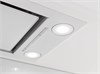 Встраиваемая вытяжка Miele DA 2628 BRWS da 2628