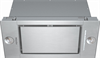Вытяжка встраиваемая Miele DA 2668 EDST Stainless steel da 2668